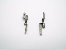 Genuine Samsung 530U4C Left & Right LCD Hinges 530U4CHINGE picture