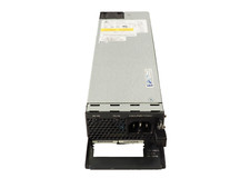 Cisco C3KX-PWR-715WAC 341-0353-02 Switching Power Supply picture