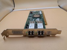 IBM Finisar 10N8620 4Gbps DDR PCI Fiber Channel Card picture