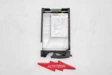 EMC 005051630 1.8TB 10K SAS 2.5 12G HYBRID UNITY 300-600 (D3-VS10-1800) picture