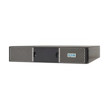 Brand New Eaton 9PX EBM 48V RT 2U Extended Battery Module 9PXEBM48RT Rack/Tower picture