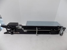 SUN ORACLE 418628001 FRU MECHANISM PASS-THROUGH BOT picture