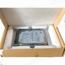 EMC D3-2S10-1200 1.2TB 005051635 005051632 2.5