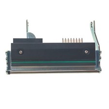 birthidea Thermal Print Head Honeywell/Intermec PM45 Label Printer 203DPI PM45C picture