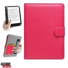 Universal Case for 6-6.8 inch E-Book Reader Compatible with 6.8