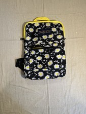 jansport laptop bag picture