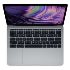 Apple MacBook Pro (2021) 14