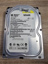 Western Digital Protege 40GB 3.5