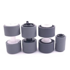 L2755-60001 New Paper ADF Pickup Roller for HP 7000s3 5000s4 3000s3 printer picture