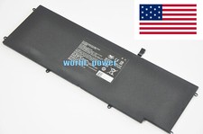 USA new Genuine RZ09-0196 RC30-0196 BATTERY FOR RAZER BLADE STEALTH 2016 2017 picture