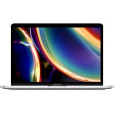 Apple 13.3