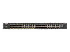 Netgear GS348PP-100NAS Switch II price incl VAT 3 yr warranty* B2B picture