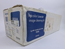C8554A OEM HP Image Cleaning Kit picture