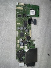 OEM HP OfficeJet 5255/5258 Main Logic Board M2U75-80001 Tested picture
