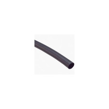 3M FP-301-1/4INX25FT-BLACK Misc. Cable and Wire Accessories picture