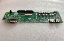 Front USB Board for Dell H655J 0H655J PowerEdge R310 picture