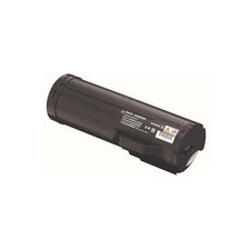 Fuji Xerox CT201949 Blk Toner picture