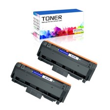 2PK MLT-D116L Toner for Samsung SL-M2875FW SL-M2875FD SL-M2876FH SL-M2885FW picture