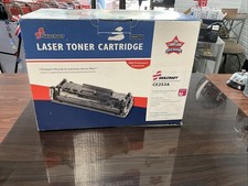 Skilcraft Laser toner cartridge CE253A picture