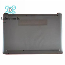 New L47564-001 For HP 14-CM 14-CK Lower Case Base Cover Bottom Case D Shell Gray picture