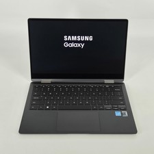 Samsung Galaxy Book3 360 13.3 FHD TOUCH 1.9 GHz i5-1340P 8GB 512GB SSD Very Good picture