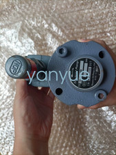 1PCS NOP TOP-216HWM gear pump new via FedEx or DHL picture
