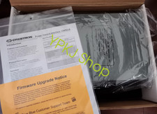 1PCS NEW Crestron CNPCI-8 relay module Fast delivery Via Fedex/DHL/UPS picture