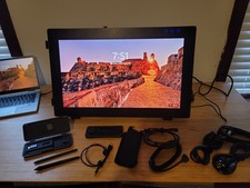 Xencelabs Pen Display 24