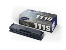 Samsung MLT-D111S Black Standard M2020&W/22/70 **New Retail** ~E~ picture