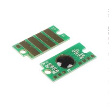 106R03536 106R03538 106R03539 106R03537 Toner Chip for Xerox VersaLink C400 C405 picture