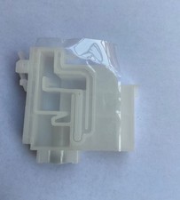 5PCS Color ink damper for Epson L3118 L3119 L3150 L3156 L3108 L3160 L3110 L3116 picture
