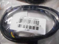 LOT OF 5  SUPERMICRO CBL -CDAT-0481 picture