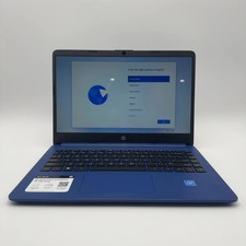 HP 14-DQ0055dx 14-DQ0055DX 14