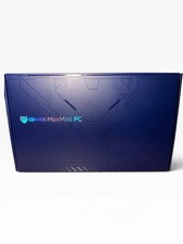 BMAX mini PC B1 Plus Factory Sealed picture