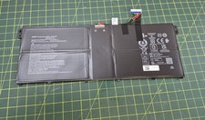 Genuine Acer Swift GO 16 SFG16-71 Laptop Battery 15.52V 65.01Wh AP22A8N picture