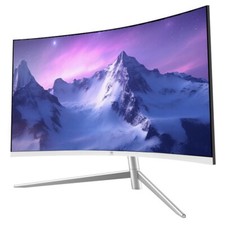 Z-EDGE 27