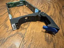 Lots 10 Dell Caddy SAS 4TB 7.2K  For Dell EMC 005050597 picture
