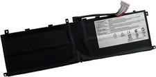 Replacement BTY M6L Laptop Battery for MSI GS65 P65 PS63 GS65 Stealth Thin P65 picture