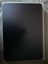 MacBook Neo 256GB Indigo (Open New) 100% Battery Health picture