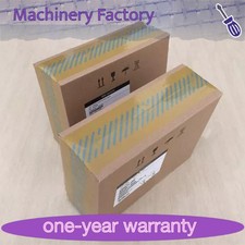 New IBM 01YM235 01YM211 12TB SAS 7.2K 3.5 V5000 Gen2 Hard Drive HDD picture
