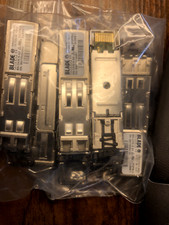 IBM Blade BNT BN-CKM-S-SX 1000BASE-SX SFP Transceiver picture