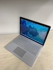 Microsoft Surface Book 2 i7-8650U 8GB RAM 256GB SSD Win11 Pro | GTX 1050 picture