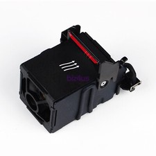 667882-001 HP Proliant DL360p DL360e G8 Server Cooling Fan 654752-001 picture