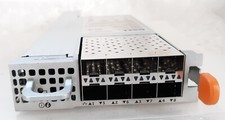 Dell E14M 1KC9R 8-Port SFP 10GB I/O Pass-Though Module picture
