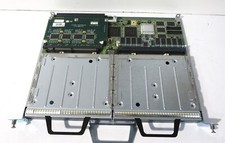 CISCO VIP2-50=,  800-02252-06, Second-Generation Versatile Interface Processor picture