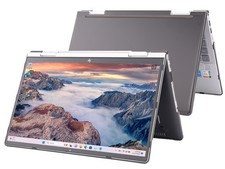 NEW mCover® Hard Shell Case for 2023 ~ 2024 14