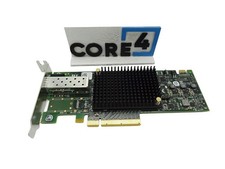 DELL 6CWM6 Emulex LPe31000 single port FC HBA picture