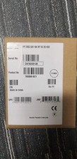 NEW 785069-B21 HP 900GB 12G SAS 10K 2.5