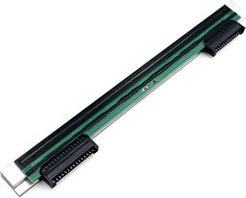 P1080383-415 New Printhead for Zebra ZD420 ZD620 ZD621 D/T-Series Thermal  211 picture