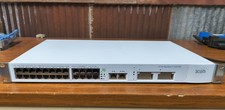 3COM SuperStack 3 Switch 4228G (3C17304) picture